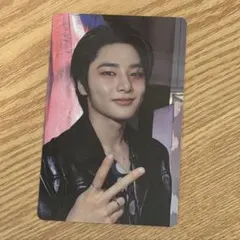 POPUP パーカー トレカ アイエン フーディー DO IT ポップアップ