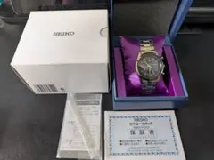 戦姫絶唱シンフォギア SEIKOコラボ腕時計 キャロルモデル - メルカリ