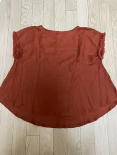 MELROSE CLAIRE トップスのサムネイル