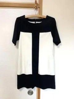 Item thumbnail for item bd2d73d0-545b-4684-a66a-355ad8685df5