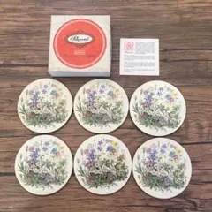 Item thumbnail for item 8e5108d7-8a3a-40b3-bd72-2fc480e4defe