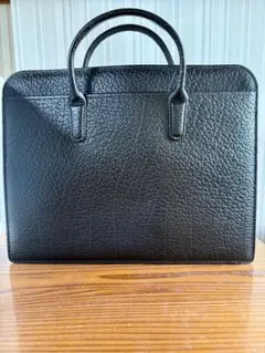 o 様専用✨オオバセイホウ ビジネスバッグ ハンデール - メルカリ
