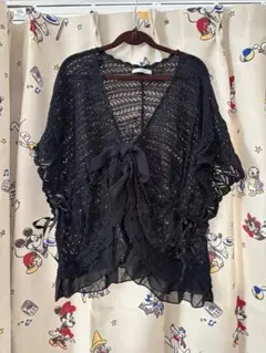 アクシーズファム ボレロ