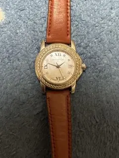 SAINT HONORE レディース 腕時計 クォーツのサムネイル