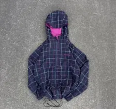 希少 00s Columbia 短丈 shell jacket y2k テック系 - メルカリ