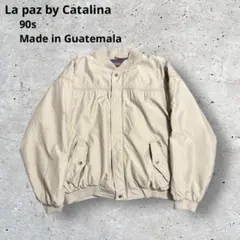 Item thumbnail for item b2271e26-86fe-4c0c-896b-ebf5e8d6e3d8