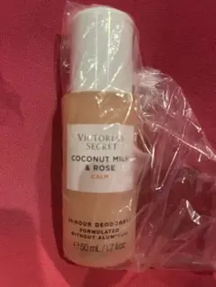 希少・入手困難】Coty コティ ヴァニラムスク 30ml（1oz） - メルカリ