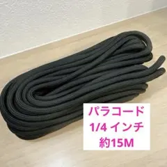 Item thumbnail for item 5e7aa5c6-f1fa-4345-90a1-1b509b80dbee