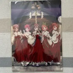 Kenta様 リクエスト 3点 まとめ商品