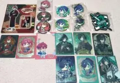 ばぁう グッズセット 2026年最新】ばぁうの人気アイテム - メルカリ