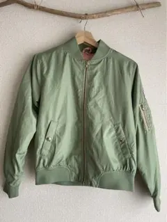 Item thumbnail for item 39d459a3-253b-4996-915b-857c18d92f12