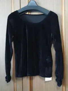 Item thumbnail for item 0895c606-496b-4176-a09c-4b3f02d20280