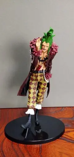 Item thumbnail for item a3262497-75ce-4ebe-b0bd-7b374dc5564c