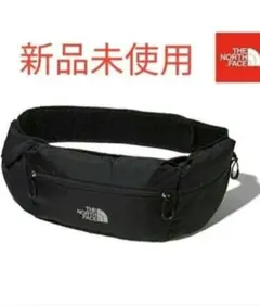 THE NORTH FACE Flight Series ウエストポーチ