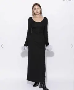 2025年最新】グリッピングクロップドジャケットの人気アイテム