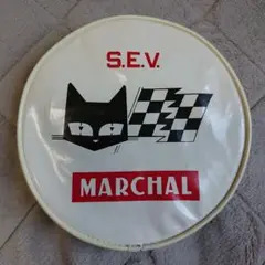 専用出品　マーシャル部品 SPARES | Footswitch & Accessories | 製品情報 | Marshall Amps