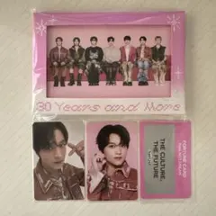 NCT DREAM ドリム SMTOWN LIVE 2025 ヘチャン セット