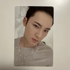 Item thumbnail for item afb81b14-8a23-49e5-9a75-c2e0a6c10da1