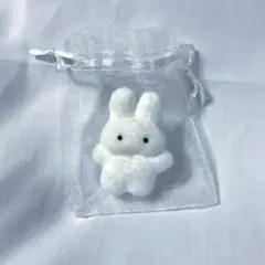 2026年最新】うさぎ ぬいぐるみ 作家の人気アイテム - メルカリ