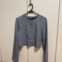 カーディガンのサムネイル
