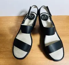 Item thumbnail for item b37d2e92-9064-4d39-b952-99428838b4c6