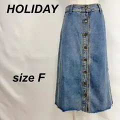 Item thumbnail for item 7948c3a1-8124-4b40-a269-d7a2e81476a1