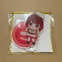 2025年最新】有馬かな スイパラ 缶バッジの人気アイテム - メルカリ