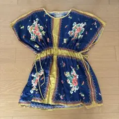 アミナコレクション ワンピースのサムネイル