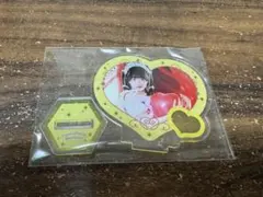 島村嬉唄 アクリルスタンド