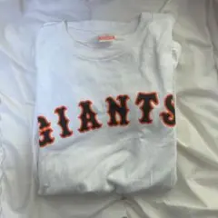 読売ジャイアンツ GIANTS 坂本勇人 Tシャツ