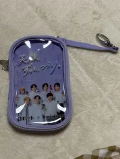 Item thumbnail for item 159e8e20-9a17-4ac0-9983-73646556135f