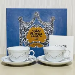 Item thumbnail for item af56948d-63f4-44df-9b2b-7ae32677a239