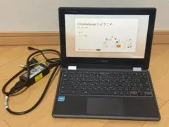 2026年最新】Acer Chromebook本体の人気アイテム - メルカリ