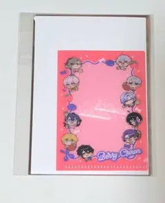 月見里様 リクエスト 3点 まとめ商品