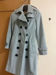 2026年最新】バーバリー BURBERRY The Sandringham コットン