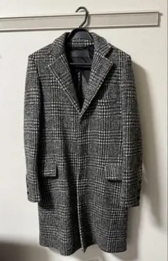 荻麻美様 リクエスト 2点 まとめ商品