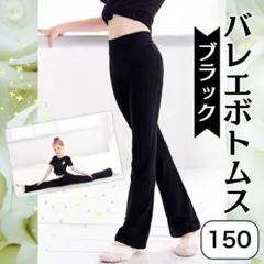 Item thumbnail for item 12afee96-046b-43c0-aa2f-e13fa7bab07b