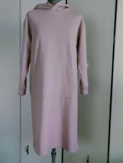 Item thumbnail for item 6916c02f-5102-4bf0-bca8-e8bb94c188c5