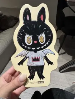 Item thumbnail for item 0967c025-ef7d-47b5-962f-b1d5d7e91837