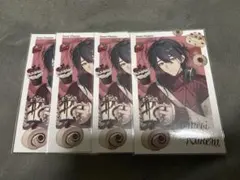 Sweet Floaties 夢追翔