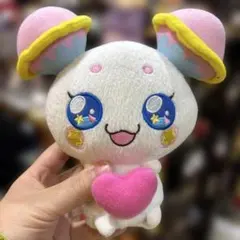 Item thumbnail for item becbf8bd-c15f-44e7-95d9-6b5728eb5e4f