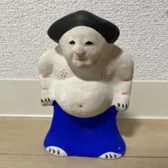 2025年最新】相撲人形の人気アイテム - メルカリ