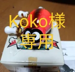 ■ZEAL/ズイール スピンキャストリール シンクロ アライくん 外箱・説明書付き/海釣り/釣り具＃11590023 ZEAL ズイール アライくん リール スピンキャストの通販 by なんでも