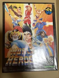 Item thumbnail for item bcf1e4af-7dca-4381-b3bd-e39376048403