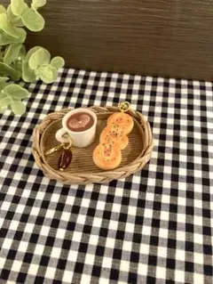 Item thumbnail for item d5bf625d-e39f-47ed-b481-eb9a139e5a71