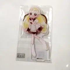 2025年最新】おジャ魔女どれみ くじメイトの人気アイテム - メルカリ