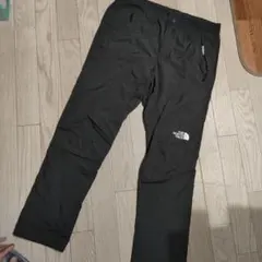 THENORTHFACEノースフェイス　MOUNTAIN AIR PANT