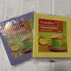 Item thumbnail for item eaa21108-dd9b-45af-aef7-e70e0f33f703