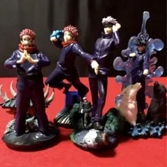 Item thumbnail for item b7ac7b83-49ec-436f-8bc5-0b8703d954d4