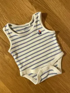 m e .様 リクエスト 2点 まとめ商品